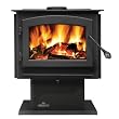 Napoleon 1450 EPA Woodburning Stove