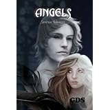 ANGELSdi SERENA VERSARI