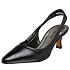 Ros Hommerson Womens Posh Sling