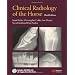 Books for equine vets