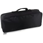 Rhythm Band RB107 Hand/Desk Bell Case