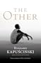 The Other