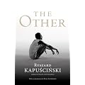 The Other