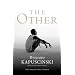 The Other
