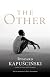The Other