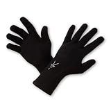 IBEX Merino Wol Glove Liner