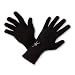 IBEX Merino Wol Glove Liner