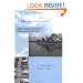 A Climate of Injustice: Global Inequality, North-South Politics, and Climate Policy (Global Environmental Accord: Strategies for Sustainability and Institutional Innovation)