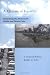 A Climate of Injustice: Global Inequality, North-South Politics and Climate Policy (Global Environmental Accord: Strategies for Sustainability and Institutional Innovation)