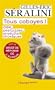Tous cobayes ! : OGM, pesticides, produits chimiques