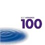100 Best Adagios (US digital version)