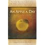 An Apple A Day: Health in Every Realm by Stephen De Silva