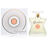 Bond No. 9 New York Fling 3.3 oz Eau de Parfum Spray