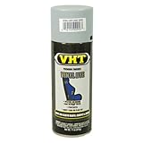 VHT SP953 Vinyl Dye Light Gray Satin Can - 11 oz.