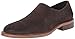 Donald J Pliner Men's Zarro
