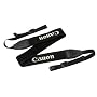 Canon Camera Neck Strap L4 For The EOS 1D Camera