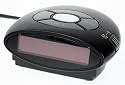 Domia Mini Timer (X10)