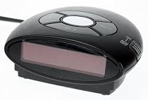 Domia Mini Timer (X10)