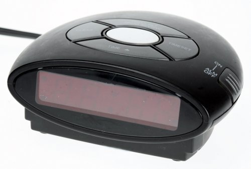 Domia Mini Timer (X10)