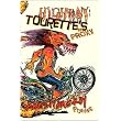 Highway Tourette's by proxy ~ Khristian E. Kay