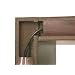 OmniMount Echo 63 63-Inch Video Table