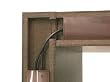 OmniMount Echo 63 63-Inch Video Table