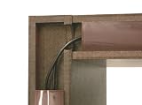 OmniMount Echo 63 63-Inch Video Table