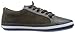 Camper Men's Portol 18961 Fashion Sneaker