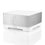 Sonos Zp 120 - Sistema de audio ZoneP...