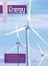 Books : Energy (Science Concepts, Second Series)