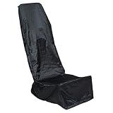 ���i�̏ڍ�