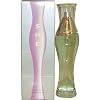 Revlon She Cologne Spray 100ml