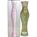 Revlon She Cologne Spray 100ml