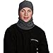 Turtle Fur - Midweight Multi-Season Beanie, Chelonia 150 Fleece Hat