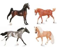 Stablemates Gift Pack&nbsp;