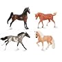Stablemates Gift Pack�