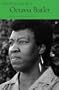 Conversations with Octavia Butler (Literary Conversations Series)