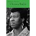 Conversations with Octavia Butler (Literary Conversations Series)