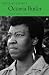 Conversations with Octavia Butler (Literary Conversations Series)