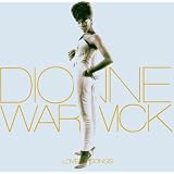 Dionne Warwick: The Platinum Collectionvon "Dionne Warwick"