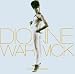 Produkt-Bild: Dionne Warwick: The Platinum Collection