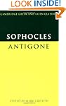 Sophocles: Antigone