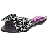Betsey Johnson Womens Carlieee 