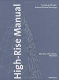 High-rise Manual