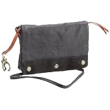 Kipling Medaka Sac porté épaule femme - Textile e