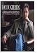 Dan Fogelberg;Fred Migliore - Dan Fogelberg, A Retrospective Interview With Fred Migliore of FM Odyssey Radio