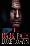 The Dark Path