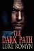 The Dark Path