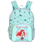 Disney Ariel