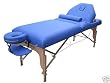 BestMassage 30